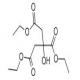柠檬酸三乙酯-CAS:77-93-0