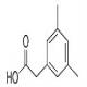 3,5-二甲基苯乙酸-CAS:42288-46-0