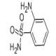 邻氨基苯磺酰胺-CAS:3306-62-5
