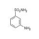 3-氨基苯磺酰胺-CAS:98-18-0