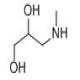 3-甲胺基-1,2-丙二醇-CAS:40137-22-2