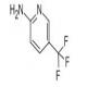 2-氨基-6-(三氟甲基)吡啶-CAS:34486-24-3