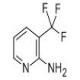 2-氨基-3-三氟甲基吡啶-CAS:183610-70-0