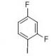 2,4-二氟碘苯-CAS:2265-93-2