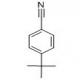 4-叔丁基苄腈-CAS:4210-32-6