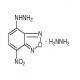 4-肼基-7-硝基苯并恶二唑肼(NBD-H )-CAS:131467-87-3
