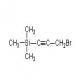三甲硅基溴丙炔-CAS:38002-45-8