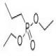 丙基磷酸二乙酯-CAS:18812-51-6