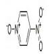 4-硝基吡啶-N-氧化物-CAS:1124-33-0