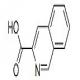 异喹啉-3-甲酸-CAS:6624-49-3