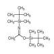 N,O-双(叔丁基二甲硅基)乙酰胺-CAS:82112-21-8