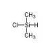二甲基氯硅烷-CAS:1066-35-9