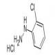 2-氯苯肼盐酸盐-CAS:41052-75-9