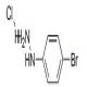 4-溴苯肼盐酸盐-CAS:622-88-8