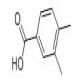 3,4-二甲基苯甲酸-CAS:619-04-5