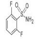2,6-二氟苯磺酰胺-CAS:60230-37-7