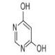 4-氨基-6-羟基嘧啶-CAS:1193-22-2