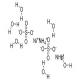 硫酸镍铵六水合物-CAS:7785-20-8
