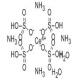 硫酸铈铵二水-CAS:10378-47-9