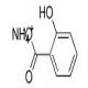 水杨酸铵-CAS:528-94-9