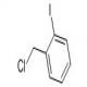 邻碘氯苄-CAS:59473-45-9