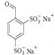 苯甲醛-2,4-二磺酸钠-CAS:33513-44-9