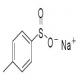 对甲苯亚磺酸钠(SPTS)-CAS:824-79-3