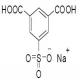间苯二甲酸-5-磺酸钠-CAS:6362-79-4