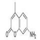 7-氨基-4-甲基香豆素-CAS:26093-31-2