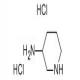 3-氨基哌啶二盐酸盐-CAS:138060-07-8