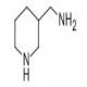 3-氨甲基哌啶-CAS:23099-21-0