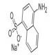 1-萘胺-4-磺酸钠-CAS:130-13-2