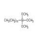 十二烷基三甲氧基硅烷-CAS:3069-21-4