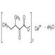 消旋酮异亮氨酸钙-CAS:66872-75-1