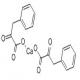 alpha-酮基苯丙酸钙盐-CAS:51828-93-4