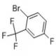 5-溴-2-氟三氟甲苯-CAS:393-37-3