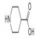 4-哌啶甲酸-CAS:498-94-2