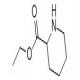 2-哌啶甲酸乙酯-CAS:15862-72-3
