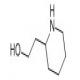 2-哌啶乙醇-CAS:1484-84-0