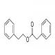 苯乙酸苯乙酯-CAS:102-20-5