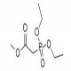 膦酰基乙酸甲酯二乙酯-CAS:1067-74-9
