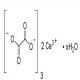草酸铈(III) 水合物-CAS:15750-47-7