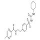 格列吡嗪-CAS:29094-61-9