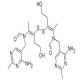 二硫化硫胺-CAS:67-16-3