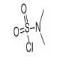 二甲胺基磺酰氯-CAS:13360-57-1