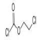 氯甲酸氯乙酯-CAS:627-11-2