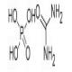 磷酸脲-CAS:4861-19-2