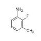 2-氟-3-甲基苯胺-CAS:1978-33-2