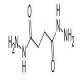 丁二酸二酰肼-CAS:4146-43-4