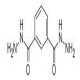 间苯二甲酰肼-CAS:2760-98-7